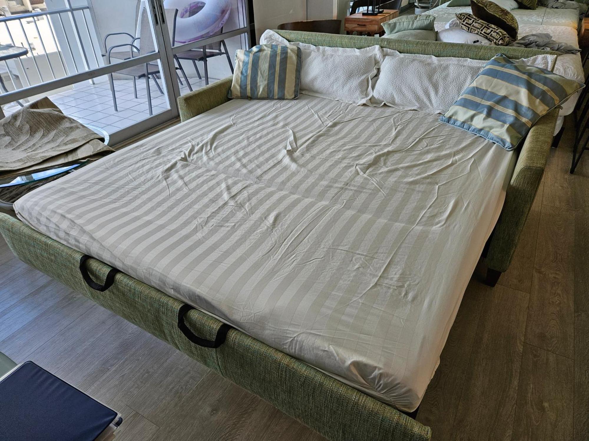 Ilikai Hotel Condo With Kitchen And Ocean View Хонолулу Екстериор снимка